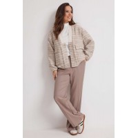 MAGIA MODY 2626 Комплект