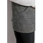 MAGIA MODY 2627 Костюм юбочный