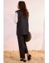 MAGIA MODY 2628 Костюм брючный