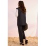 MAGIA MODY 2628 Костюм брючный
