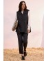 MAGIA MODY 2628 Костюм брючный