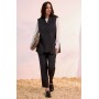 MAGIA MODY 2628 Костюм брючный