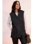 MAGIA MODY 2628 Костюм брючный