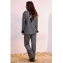 MAGIA MODY 2632 Комплект