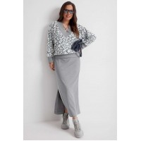 MAGIA MODY 2634 Комплект