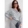 MAGIA MODY 2634 Комплект