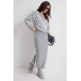 MAGIA MODY 2634 Комплект