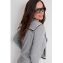 MAGIA MODY 2636 Комплект