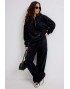 MAGIA MODY 2642 Комплект