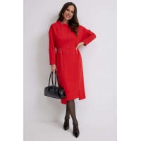 MAGIA MODY 2646 Платье