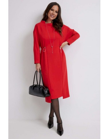 MAGIA MODY 2646 Платье