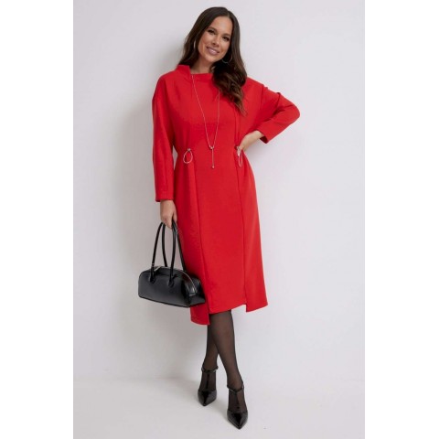 MAGIA MODY 2646 Платье