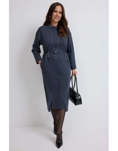 MAGIA MODY 2646 Платье