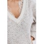 MAGIA MODY 2648 Костюм юбочный