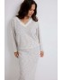 MAGIA MODY 2648 Костюм юбочный