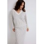 MAGIA MODY 2648 Костюм юбочный