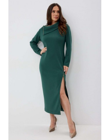 MAGIA MODY 2651 Платье