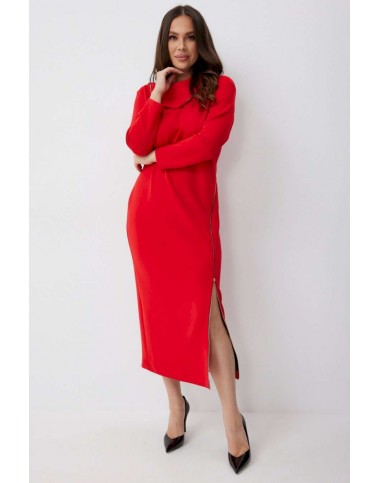 MAGIA MODY 2651 Платье