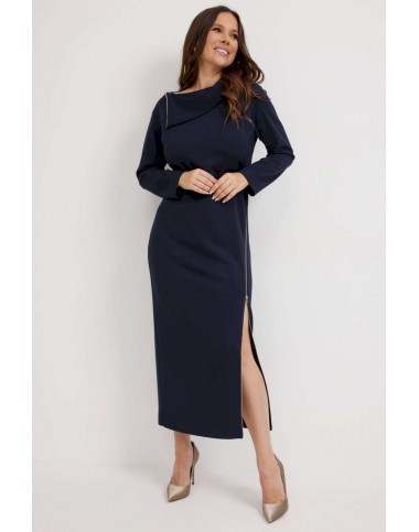 MAGIA MODY 2651 Платье