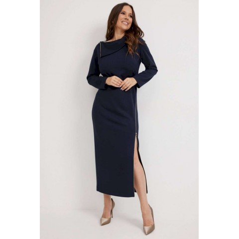 MAGIA MODY 2651 Платье