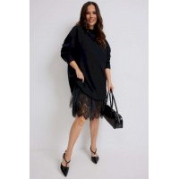 MAGIA MODY 2652 Платье