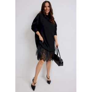 MAGIA MODY 2652 Платье