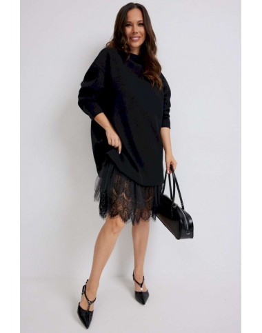 MAGIA MODY 2652 Платье