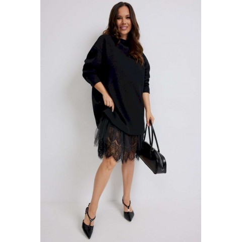 MAGIA MODY 2652 Платье