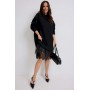 MAGIA MODY 2652 Платье