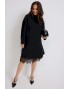 MAGIA MODY 2652 Платье