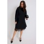 MAGIA MODY 2652 Платье