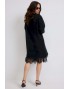 MAGIA MODY 2652 Платье