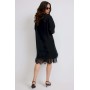 MAGIA MODY 2652 Платье