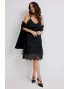 MAGIA MODY 2652 Платье