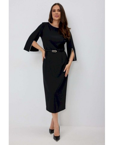 MAGIA MODY 2657 Платье