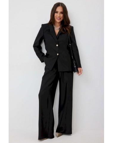 MAGIA MODY 2659 Костюм брючный