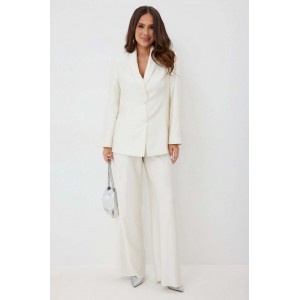 MAGIA MODY 2659 Костюм брючный