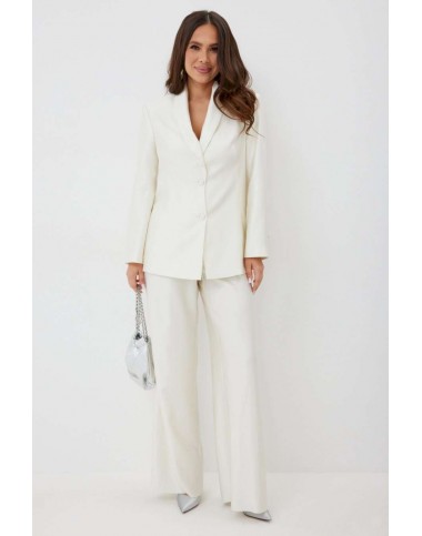 MAGIA MODY 2659 Костюм брючный