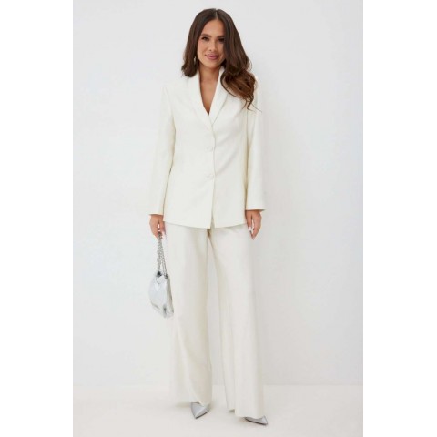MAGIA MODY 2659 Костюм брючный