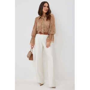 MAGIA MODY 2660 Костюм брючный