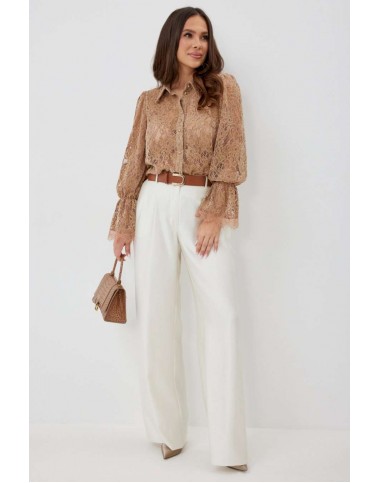 MAGIA MODY 2660 Костюм брючный