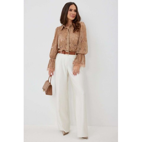 MAGIA MODY 2660 Костюм брючный