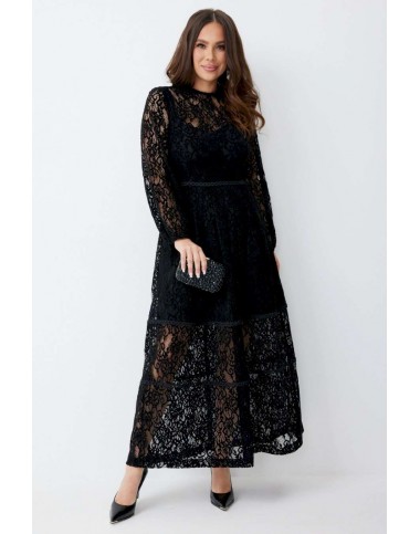 MAGIA MODY 2662 Платье