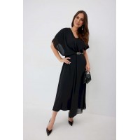 MAGIA MODY 2663 Платье