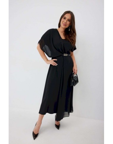 MAGIA MODY 2663 Платье