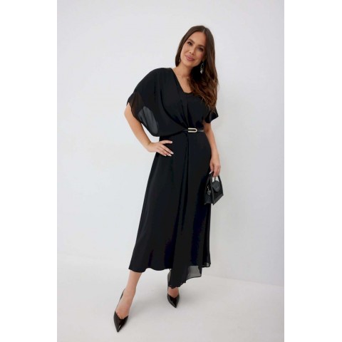 MAGIA MODY 2663 Платье