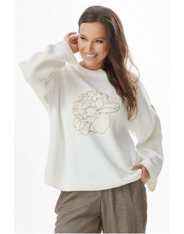 MAGIA MODY 2667 Джемпер