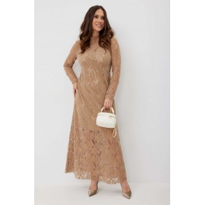 MAGIA MODY 2670 Платье