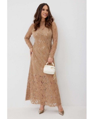 MAGIA MODY 2670 Платье