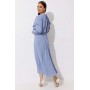 MAGIA MODY 2671 Платье